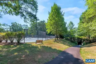 1527 Cherry Bark Ln, Charlottesville, VA 22911 - Photo 32