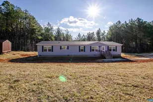 294 & 262 Freshwater Cove Ln, Lovingston, VA 22949 - Photo 62