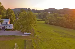 294 & 262 Freshwater Cove Ln, Lovingston, VA 22949 - Photo 68