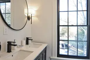 294 & 262 Freshwater Cove Ln, Lovingston, VA 22949 - Photo 28