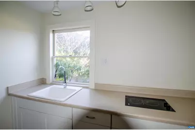 294 & 262 Freshwater Cove Ln, Lovingston, VA 22949 - Photo 58