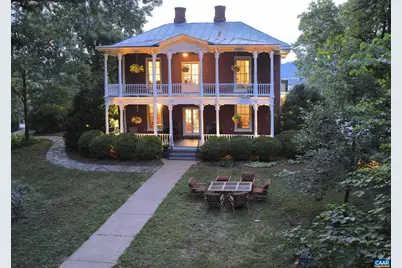 294 & 262 Freshwater Cove Ln, Lovingston, VA 22949 - Photo 4