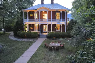 294 & 262 Freshwater Cove Ln, Lovingston, VA 22949 - Photo 4