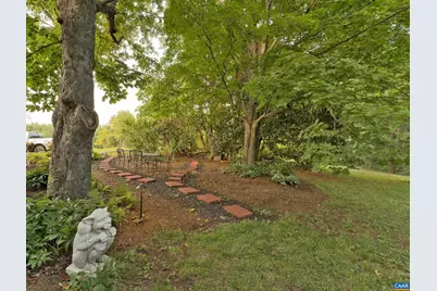 294 & 262 Freshwater Cove Ln, Lovingston, VA 22949 - Photo 70