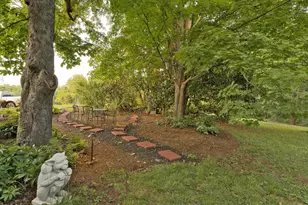 294 & 262 Freshwater Cove Ln, Lovingston, VA 22949 - Photo 70