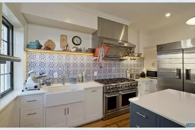 294 & 262 Freshwater Cove Ln, Lovingston, VA 22949 - Photo 24