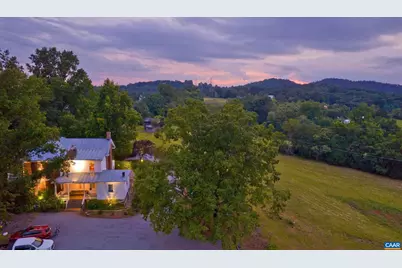 294 & 262 Freshwater Cove Ln, Lovingston, VA 22949 - Photo 10