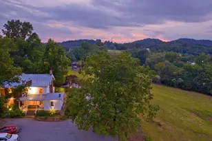 294 & 262 Freshwater Cove Ln, Lovingston, VA 22949 - Photo 10