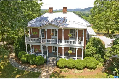 294 & 262 Freshwater Cove Ln, Lovingston, VA 22949 - Photo 2