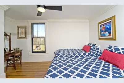 294 & 262 Freshwater Cove Ln, Lovingston, VA 22949 - Photo 46