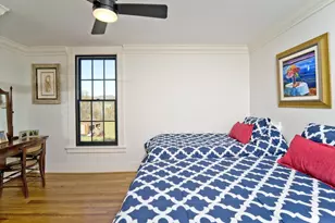 294 & 262 Freshwater Cove Ln, Lovingston, VA 22949 - Photo 46