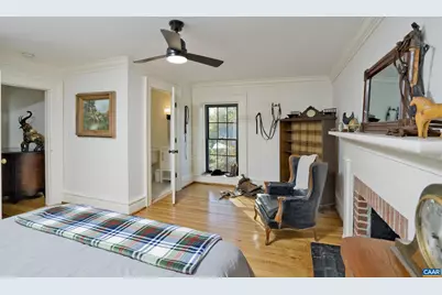 294 & 262 Freshwater Cove Ln, Lovingston, VA 22949 - Photo 32