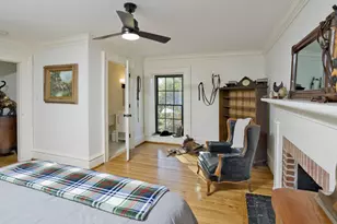 294 & 262 Freshwater Cove Ln, Lovingston, VA 22949 - Photo 32