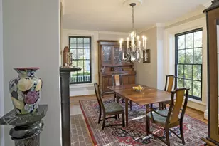 294 & 262 Freshwater Cove Ln, Lovingston, VA 22949 - Photo 16