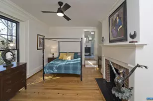 294 & 262 Freshwater Cove Ln, Lovingston, VA 22949 - Photo 38