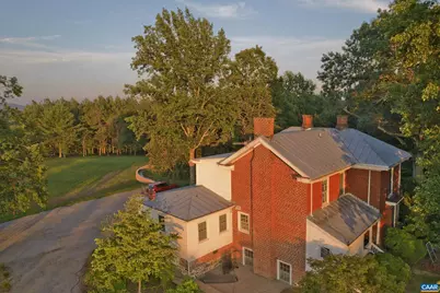 294 & 262 Freshwater Cove Ln, Lovingston, VA 22949 - Photo 52