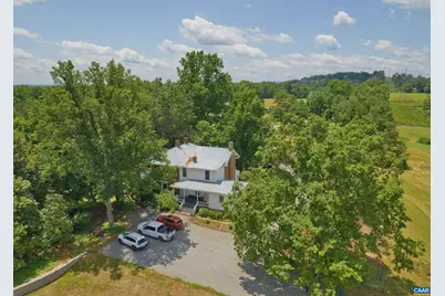 294 & 262 Freshwater Cove Ln, Lovingston, VA 22949 - Photo 8