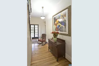 294 & 262 Freshwater Cove Ln, Lovingston, VA 22949 - Photo 30