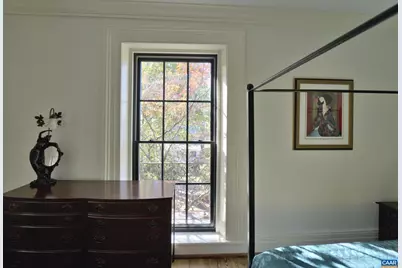 294 & 262 Freshwater Cove Ln, Lovingston, VA 22949 - Photo 40