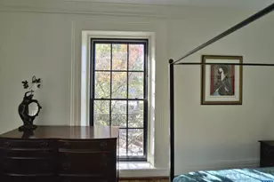 294 & 262 Freshwater Cove Ln, Lovingston, VA 22949 - Photo 40