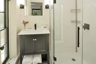 294 & 262 Freshwater Cove Ln, Lovingston, VA 22949 - Photo 42