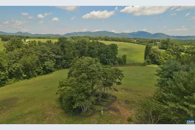 294 & 262 Freshwater Cove Ln, Lovingston, VA 22949 - Photo 74