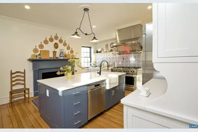 294 & 262 Freshwater Cove Ln, Lovingston, VA 22949 - Photo 20