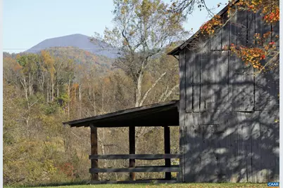 294 & 262 Freshwater Cove Ln, Lovingston, VA 22949 - Photo 66