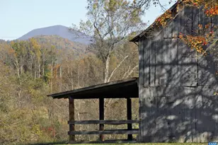 294 & 262 Freshwater Cove Ln, Lovingston, VA 22949 - Photo 66