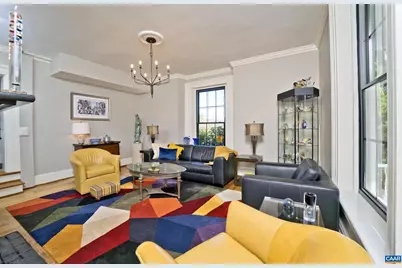 294 & 262 Freshwater Cove Ln, Lovingston, VA 22949 - Photo 26