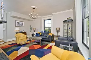 294 & 262 Freshwater Cove Ln, Lovingston, VA 22949 - Photo 26