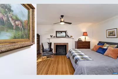 294 & 262 Freshwater Cove Ln, Lovingston, VA 22949 - Photo 36