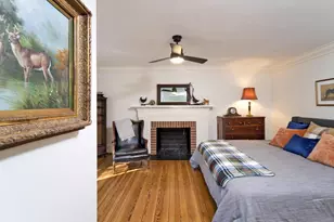 294 & 262 Freshwater Cove Ln, Lovingston, VA 22949 - Photo 36