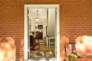 294 & 262 Freshwater Cove Ln, Lovingston, VA 22949 - Photo 14