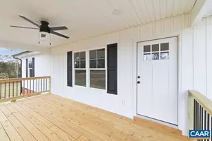 25911 N James Madison Hwy, New Canton, VA 23123 - Photo 6