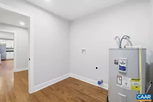 25911 N James Madison Hwy, New Canton, VA 23123 - Photo 28