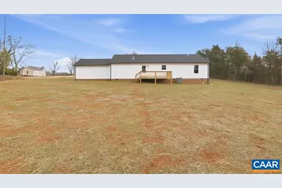 25911 N James Madison Hwy, New Canton, VA 23123 - Photo 36