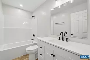 25911 N James Madison Hwy, New Canton, VA 23123 - Photo 24