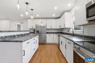 25911 N James Madison Hwy, New Canton, VA 23123 - Photo 12