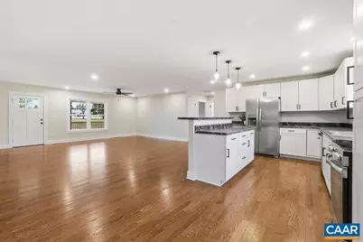 25911 N James Madison Hwy, New Canton, VA 23123 - Photo 16