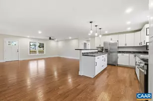 25911 N James Madison Hwy, New Canton, VA 23123 - Photo 16