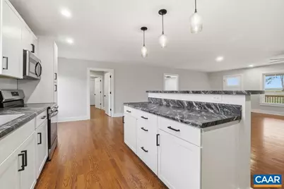 25911 N James Madison Hwy, New Canton, VA 23123 - Photo 14