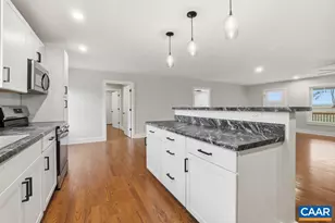 25911 N James Madison Hwy, New Canton, VA 23123 - Photo 14