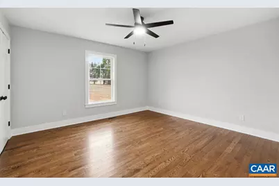 25911 N James Madison Hwy, New Canton, VA 23123 - Photo 20