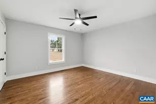 25911 N James Madison Hwy, New Canton, VA 23123 - Photo 20