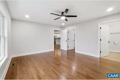 25911 N James Madison Hwy, New Canton, VA 23123 - Photo 18