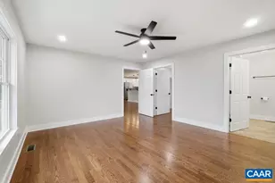 25911 N James Madison Hwy, New Canton, VA 23123 - Photo 18