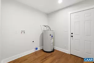 25911 N James Madison Hwy, New Canton, VA 23123 - Photo 26