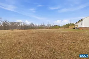 25911 N James Madison Hwy, New Canton, VA 23123 - Photo 34