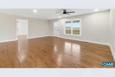 25911 N James Madison Hwy, New Canton, VA 23123 - Photo 10